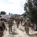 Operation Tofan 2