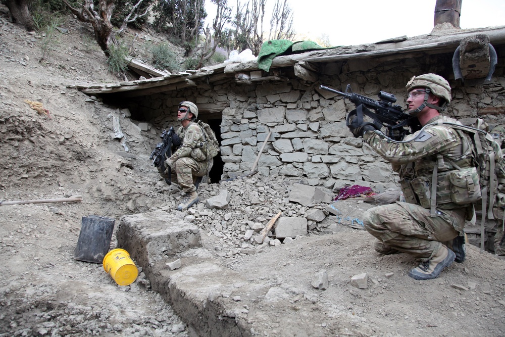 Operation Tofan 2