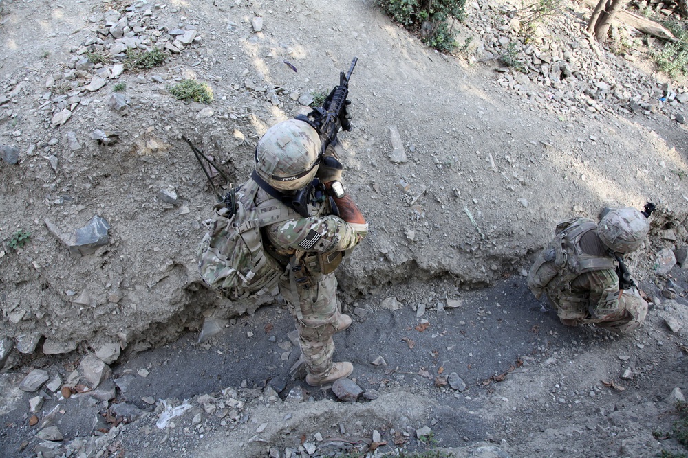 Operation Tofan 2