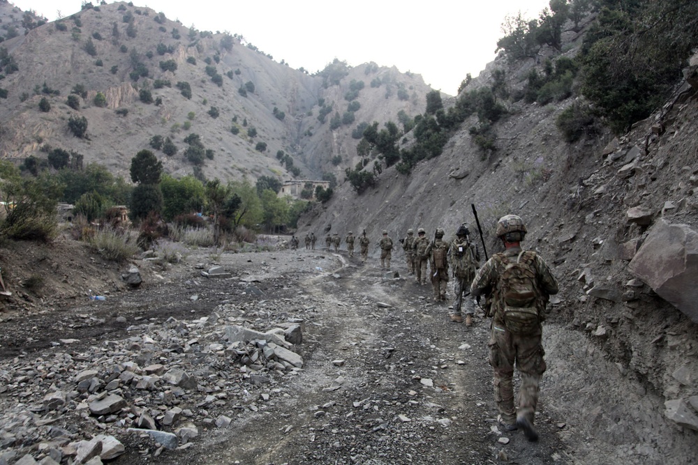 Operation Tofan 2