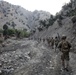 Operation Tofan 2