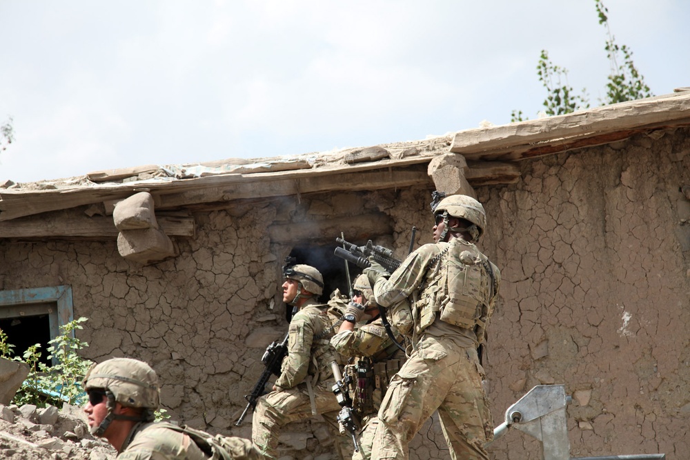 Operation Tofan 2