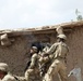 Operation Tofan 2