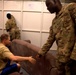 Wounded Warriors