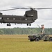 116th BCT make Humvees fly
