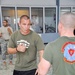 Ultimate Fighters visit Atterbury