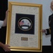 Patriot Foundation donates to Fort Bragg charities