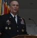 Patriot Foundation donates to Fort Bragg charities