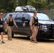 Texas and Arkansas civil support teams train together