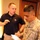 Houston-based brigade keeps focused on soldiers, families