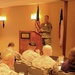 Houston-based brigade keeps focused on soldiers, families