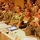 Houston-based brigade keeps focused on soldiers, families