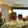 Houston-based brigade keeps focused on soldiers, families