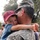 Houston-based brigade welcomes new commander
