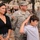 Houston-based brigade welcomes new commander