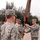 Houston-based brigade welcomes new commander