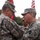Houston-based brigade welcomes new commander