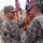 Houston-based brigade welcomes new commander