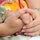 Houston-based brigade appreciates families