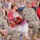 Houston-based brigade appreciates families
