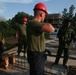 Bilateral project increases interoperability for Marines, Bangladesh troops