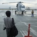 JMSDF flies through open house festival