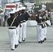 JMSDF flies through open house festival