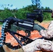 Long-distance capable sites; new optic enhances heavy machine guns