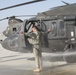 Task Force Falcon pilot takes last flight on 9/11 in Afghanistan