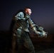 First deployment offers fuels specialist unique perspective