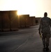 First deployment offers fuels specialist unique perspective