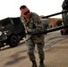 First deployment offers fuels specialist unique perspective