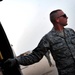 First deployment offers fuels specialist unique perspective