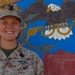 Buckeye sailor provides essential support in Helmand