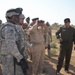 Cavalry soldiers help Iraqi Army maximize mortar capabilities