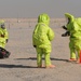 Third Army holds CBRN academy