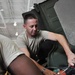 Virginia Guard soldiers keep brigade vehicles rolling