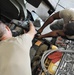 Virginia Guard soldiers keep brigade vehicles rolling