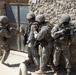 'When you take a chance for the good of your paratroopers it pays back two-fold'
