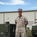 Fly by: Cpl. Dustin Southall