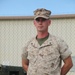 Fly by: Cpl. Dustin Southall