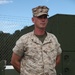 Fly by: Cpl. Dustin Southall