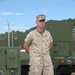 Fly by: Cpl. Dustin Southall