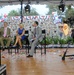 'Fox &amp; Friends' invites 143rd to celebrate 15th anniversary