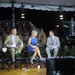 'Fox &amp; Friends' invites 143rd to celebrate 15th anniversary
