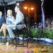 'Fox &amp; Friends' invites 143rd to celebrate 15th anniversary