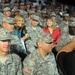 &quot;Fox &amp; Friends&quot; invites 143rd to celebrate 15th anniversary