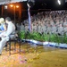 &quot;Fox &amp; Friends&quot; invites 143rd to celebrate 15th anniversary