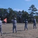 416 TEC Marksmanship Team Recruiting and Training Event, 2011