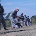 416 TEC Marksmanship Team Recruiting and Training Event, 2011